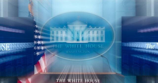 2 meses después de la segunda administración de Trump, la industria de las noticias enfrenta desafíos desde todas las direcciones
