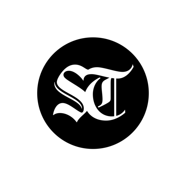 2 nadadores de WSU compiten en los campeonatos de la NCAA en Federal Way
