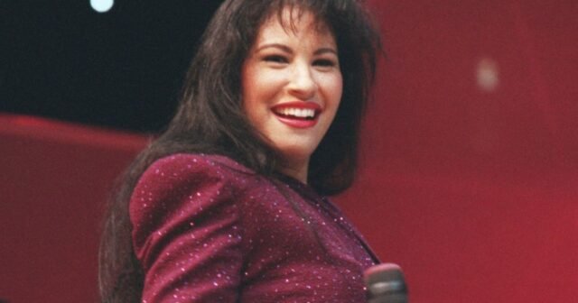 A la mujer que mató al ícono de la música de Tejano, Selena en 1995, se le ha negado la libertad condicional
