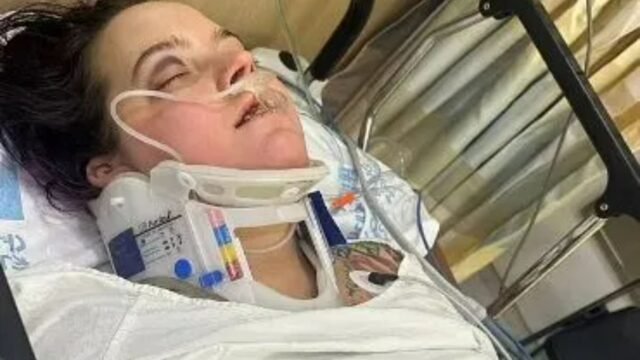 Brit Influencer dejó luchar por su vida después de ser misteriosamente encontrado inconsciente en su departamento surcoreano
