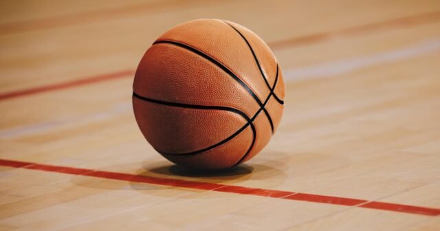 Cal State Dominguez Hills para jugar con el título de baloncesto de la División II de la NCAA
