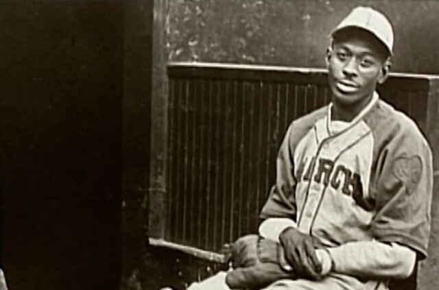 Cómo "Shadow Ball" de Ken Burns conecta el pasado del béisbol con nuestro futuro incierto | Características
