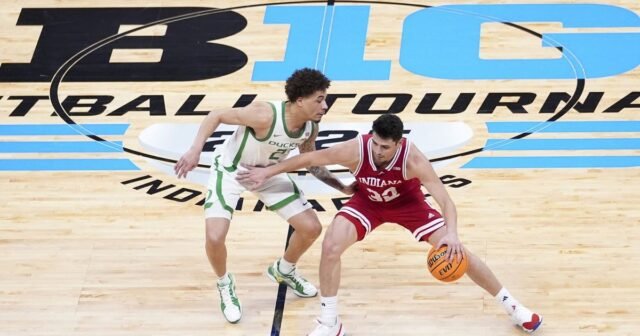 Cómo conseguir boletos o ver juegos de locura de March Men's March de la NCAA en Seattle
