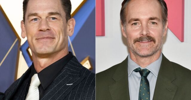 'Coyote vs. Acme' encuentra un nuevo hogar después de ser archivado por Warner Bros.
