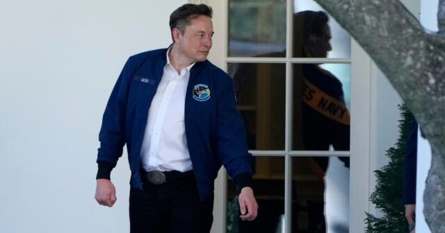 El Tribunal de Apelaciones de Wisconsin no detendrá los pagos de $ 1 millón de Musk a los votantes después de las demandas del Fiscal General
