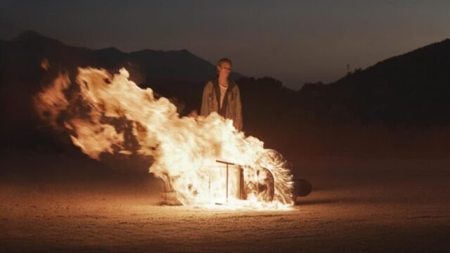 Festival de cine SXSW 2025: Redux Redux, Descendente, The Surder | Festivales y premios

