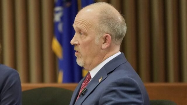 GOP Group lanza nuevos anuncios que buscan ser votantes de Trump por Schimel en Wisconsin Race
