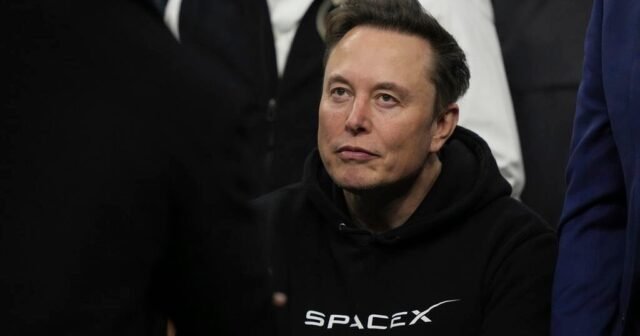 La Corte Suprema de Wisconsin se niega a escuchar el desafío del Fiscal General de los pagos de $ 1 millón de Elon Musk
