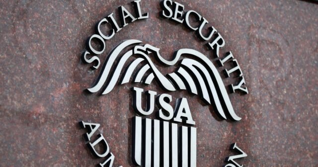 Los nuevos requisitos de seguridad social representan barreras para las comunidades rurales
