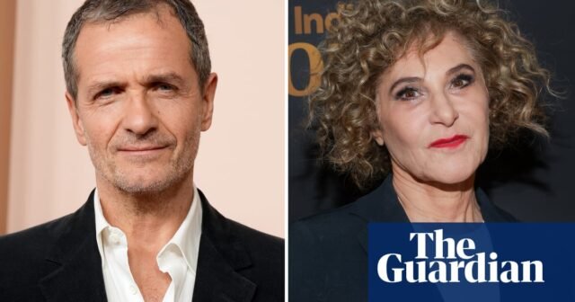 Los productores de Harry Potter y Spider-Man se alinearon por Amazon para supervisar la franquicia Bond | Bond James

