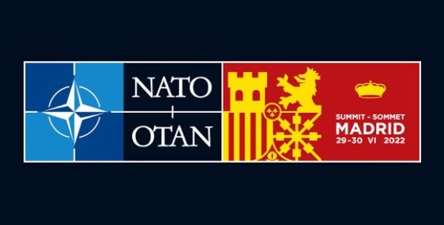 Madrid toma el centro del escenario para la Cumbre de la OTAN ⋆ Madrid Metropolitan
