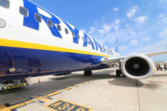 Ministerio de Asuntos del Consumidor para emitir mega multas a aerolíneas de bajo costo ⋆ Madrid Metropolitan
