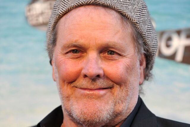 Muerte de alas Hauser: actor prolífico conocido por Vice Squad y Magnum Pi muere a los 78 años
