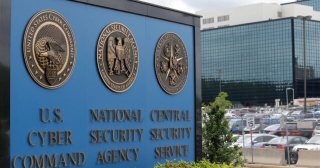 NSA advirtió sobre las vulnerabilidades en la aplicación Signal un mes antes del chat de huelga de huthi
