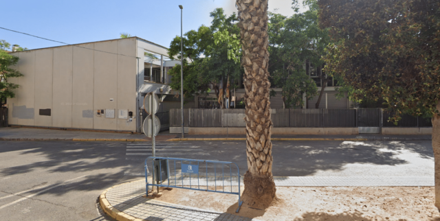 Ordenes judiciales de € 20,000 pagos por la incapacidad de la escuela para evitar el acoso escolar
