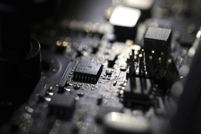 Rand Corporation advierte de las 'armas maravillosas' de AI en el ciberespacio
