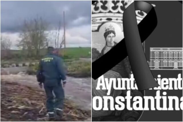 Storm Laurence mata a tres personas en Andalucia de España: las víctimas son parejas y ciclistas casadas, mientras que un cuarto queda desaparecido
