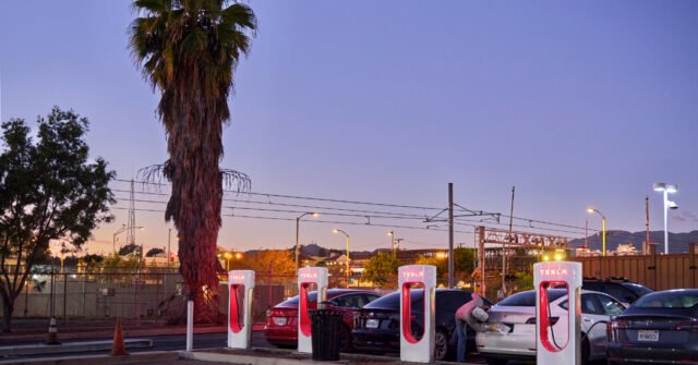 Tarifas automáticas de Trump: cómo se verían afectadas las principales marcas de automóviles
