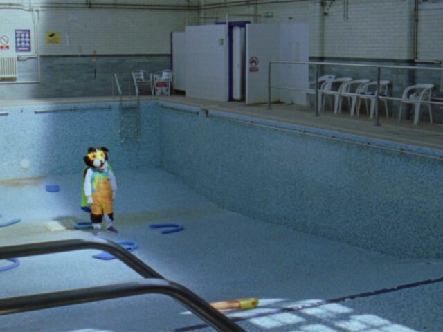 The Stimming Pool Review: una experiencia única y encantadora
