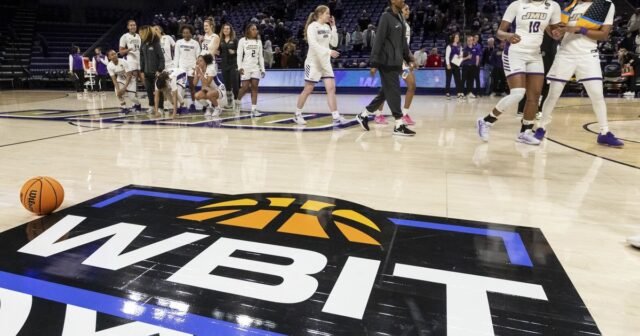 Yvonne Ejim lidera a las mujeres de Gonzaga más allá de UTSA en el primer partido de WBIT
