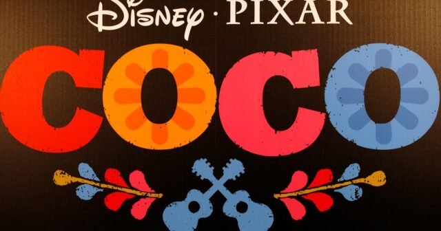 ¿Acuérdate de mí? 'Coco 2' en proceso de Disney y Pixar
