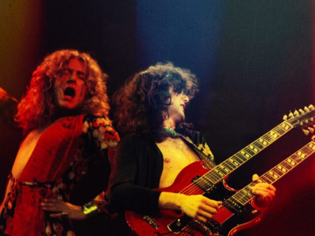 ¿Qué hace que un Doc Rock valga la pena?
