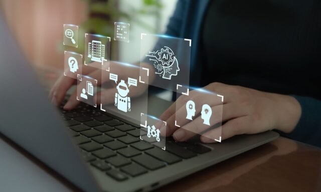 AI Data Cloud Company Snowflake para brindar apoyo al Departamento de Defensa
