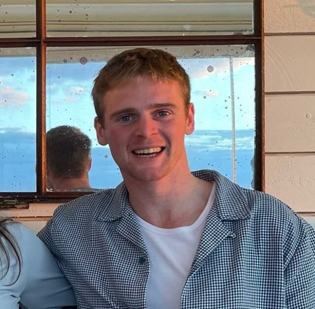 Briter excursionista que murió mientras trekking 'ruta prohibida' en Himalaya fue asesinado por una roca que fracturó su cráneo
