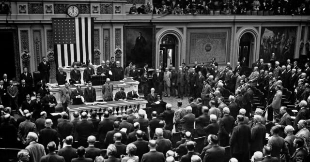 Cómo cada uno de los últimos 15 presidentes logró sus primeros 100 días
