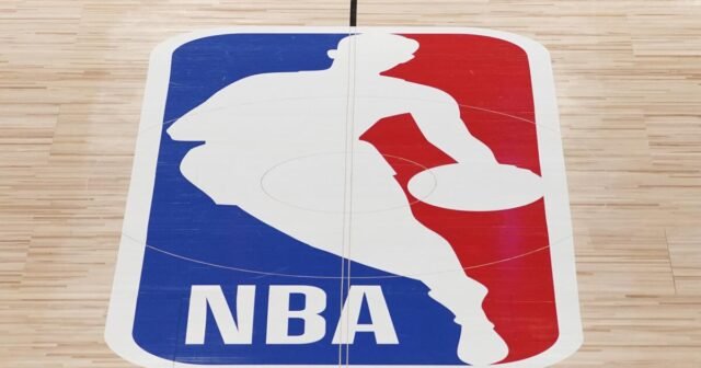 Cómo funciona el torneo de juego de la NBA y cuándo comienza
