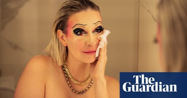 'De alguna manera, lograron sobrevivir': la estrella de Weimar Cabaret Bernie Dieter en el extraordinario pasado de su familia | Cabaret
