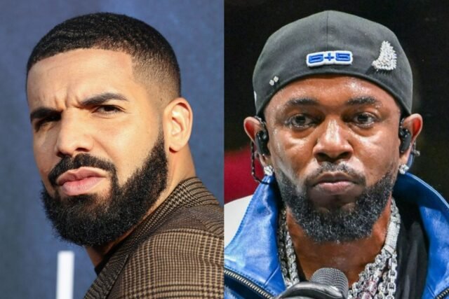 El abogado de Drake dice que expondrá qué sello disco
