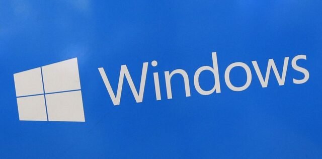 El sonido de inicio de Windows 95 de Brian Eno entre las grabaciones agregadas al Registro de la Biblioteca del Congreso
