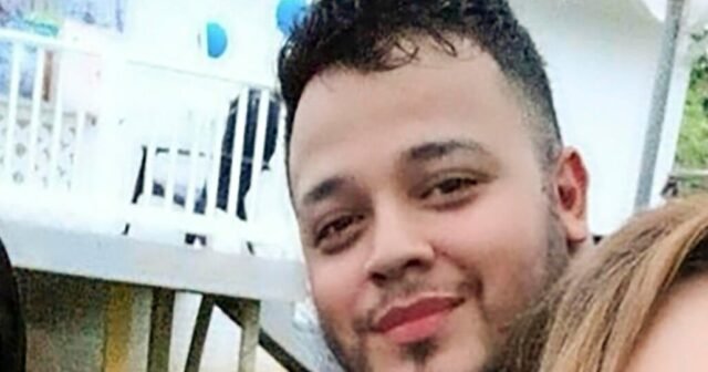 Esposa del hombre deportada por error a El Salvador solicitó una orden de protección contra él en 2021, según muestran los documentos
