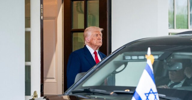 Estados Unidos e Irán realizarán conversaciones nucleares el sábado
