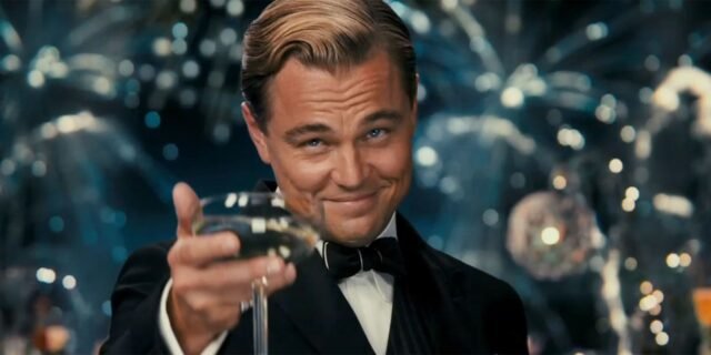 Estafa criptográfica de fraudes 19 millones de euros utilizando avales de celebridades generados por IA en Costa Blanca de España
