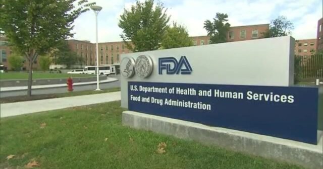 FDA haciendo planes para poner fin a sus inspecciones de seguridad alimentaria de rutina, dicen las fuentes
