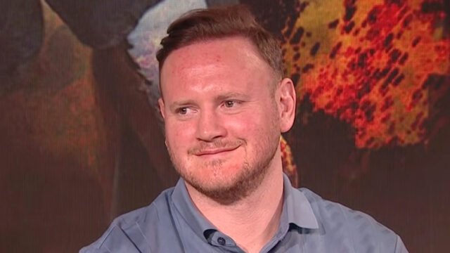 George Groves crece broma sobre Chris Eubank Jr vs Conor Benn, pero se queda atónito mientras nadie se da cuenta de
