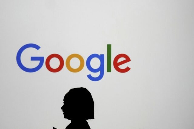 Google se enfrenta al gobierno de los Estados Unidos en un intento de romper la compañía en el caso de monopolio de búsqueda

