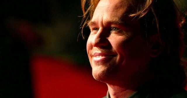 Josh Brolin, Francis Ford Coppola y Michael Mann rinden homenaje a Val Kilmer después de su muerte
