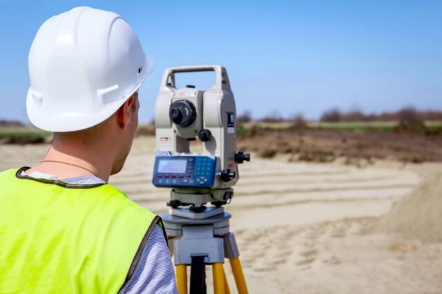La demanda masiva ayuda a la construcción de viviendas se eleva al más alto nivel durante 17 años en Costa Blanca
