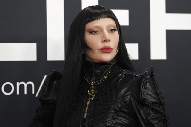 La gran demanda conduce al concierto adicional de Lady Gaga que se agrega en España
