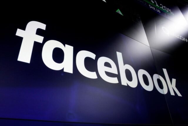 Meta enfrenta un ensayo antimonopolio histórico que podría obligarlo a romper Instagram, WhatsApp
