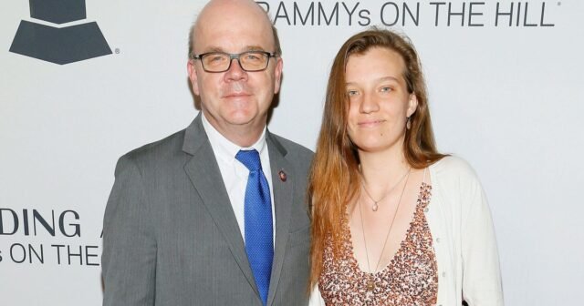 Molly McGovern, hija del congresista de Massachusetts, muere inesperadamente en Italia mientras lucha contra el cáncer raro
