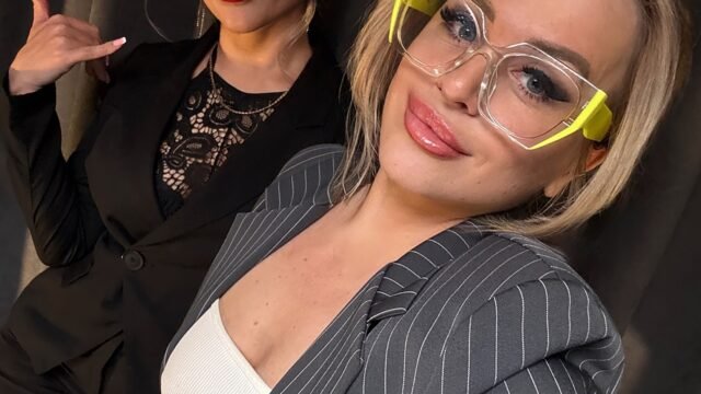 Mujeres rusas de 'digitación de tumbas' que se dirigen a soldados a casarse para que puedan ganar £ 73k Compo de Putin cuando mueran en Ucrania
