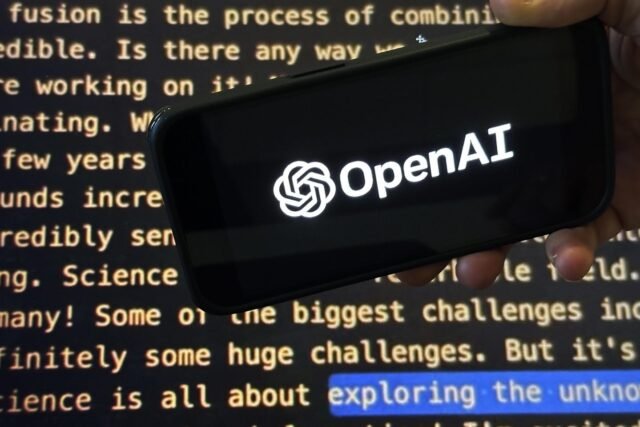 Operai contrarresta a Elon Musk en disputa legal sobre las ambiciones comerciales del fabricante de chatgpt
