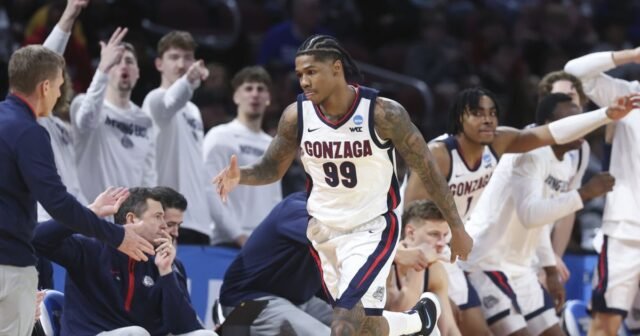Por qué la exposición supera el efectivo para Pac-12 en Next Media Deal | Análisis
