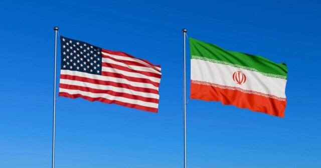Qué saber sobre nosotros, Irán habla con las tensiones nucleares desescaladas
