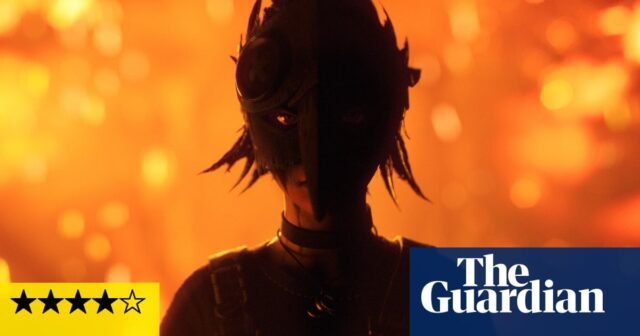 REGISTROS PERDIDOS: Bloom & Rage (Tape Two) Review-Amor, dolor y auto-recriminación mientras las chicas se reúnen | Juegos
