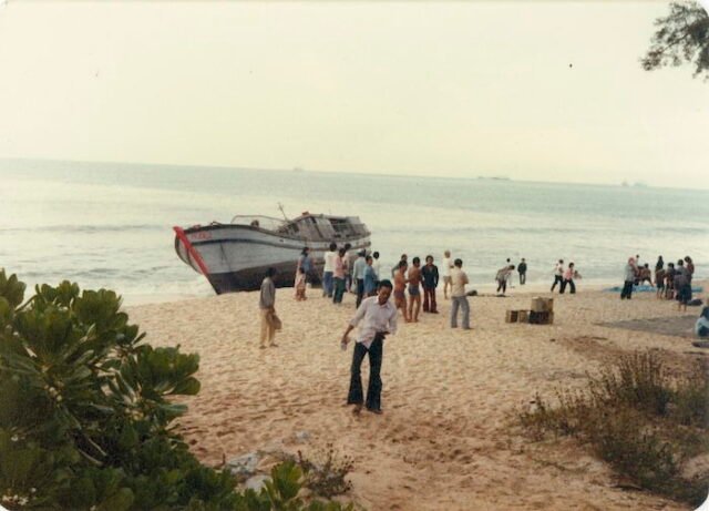 Recordando Vietnam del Sur | Historia hoy
